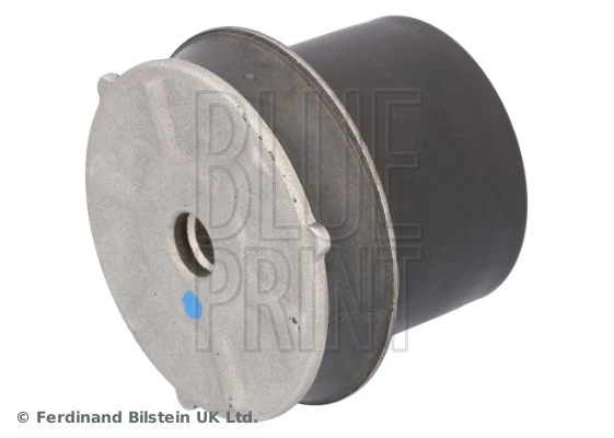 Bushing, axle beam